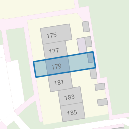 Perceel EMN00-L-2566