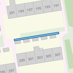 Perceel EMN00-L-2574