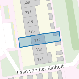 Perceel EMN00-L-2584