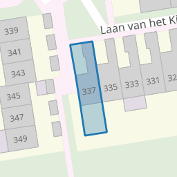 Perceel EMN00-L-2591