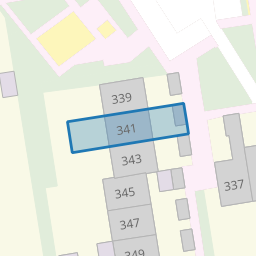 Perceel EMN00-L-2593