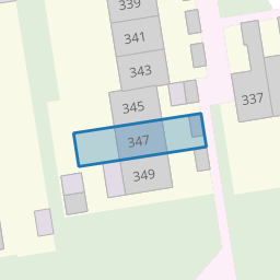 Perceel EMN00-L-2596