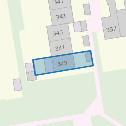 Perceel EMN00-L-2597