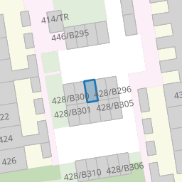 Perceel EMN00-L-2605