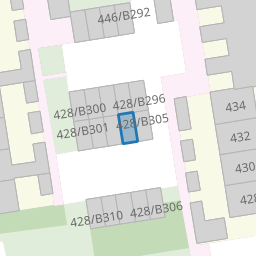 Perceel EMN00-L-2609