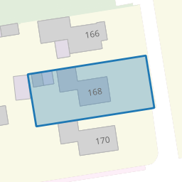 Perceel EMN00-L-2621