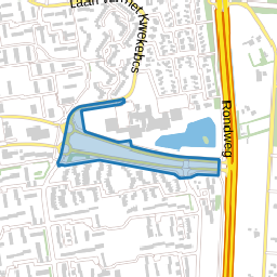 Perceel EMN00-L-2626