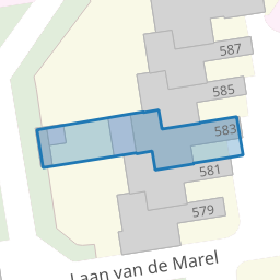 Perceel EMN00-L-2634