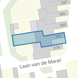 Perceel EMN00-L-2635