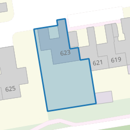 Perceel EMN00-L-2642