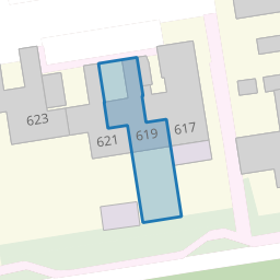 Perceel EMN00-L-2644