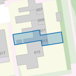 Perceel EMN00-L-2647