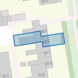 Perceel EMN00-L-2649