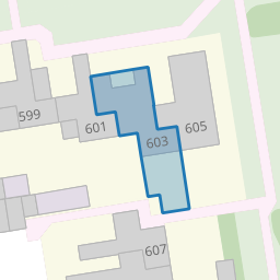 Perceel EMN00-L-2652