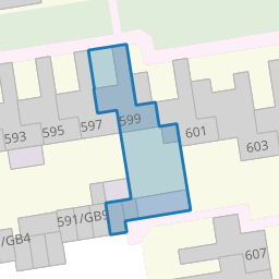 Perceel EMN00-L-2654