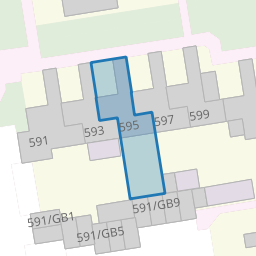 Perceel EMN00-L-2656