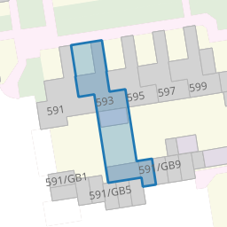 Perceel EMN00-L-2657