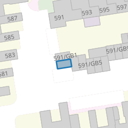 Perceel EMN00-L-2660