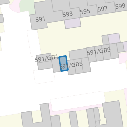 Perceel EMN00-L-2662