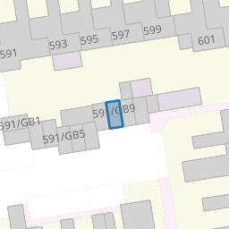 Perceel EMN00-L-2666