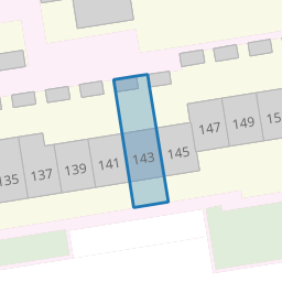 Perceel EMN00-L-2689