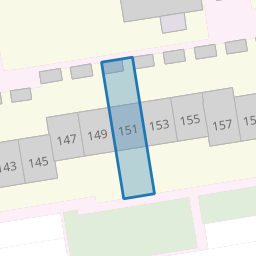 Perceel EMN00-L-2691