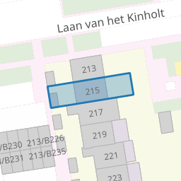 Perceel EMN00-L-2693