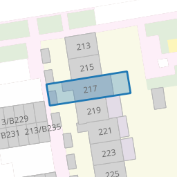 Perceel EMN00-L-2694