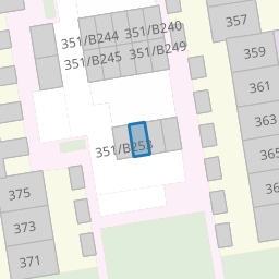 Perceel EMN00-L-2696