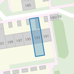 Perceel EMN00-L-2700