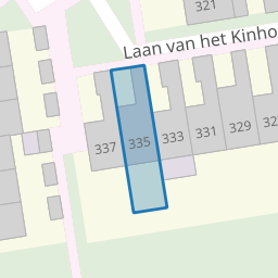 Perceel EMN00-L-2702