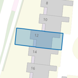 Perceel EMN00-L-2711