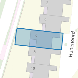 Perceel EMN00-L-2714