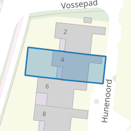 Perceel EMN00-L-2715