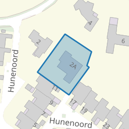 Perceel EMN00-L-2718