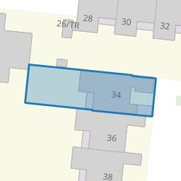 Perceel EMN00-L-2728