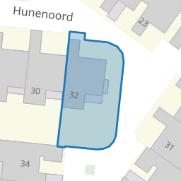 Perceel EMN00-L-2729