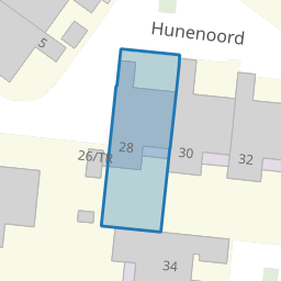 Perceel EMN00-L-2731