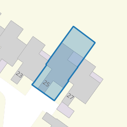 Perceel EMN00-L-2737