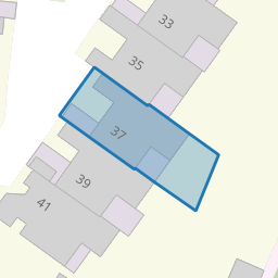 Perceel EMN00-L-2743