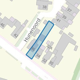 Perceel EMN00-L-2749