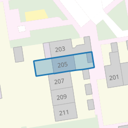 Perceel EMN00-L-2760