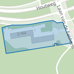 Perceel EMN00-L-2765