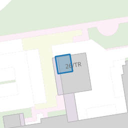 Perceel EMN00-L-2775