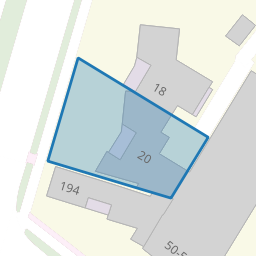 Perceel EMN00-L-2781