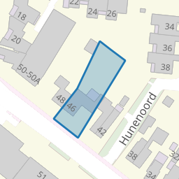 Perceel EMN00-L-2784