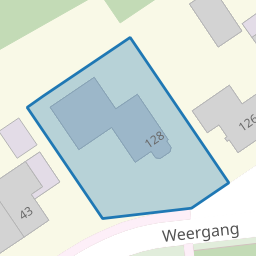 Perceel EMN00-L-2810