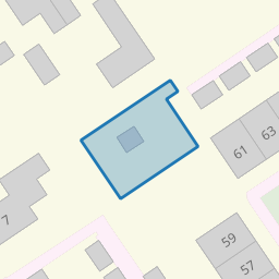 Perceel EMN00-L-2815