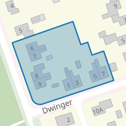 Perceel EMN00-L-2817