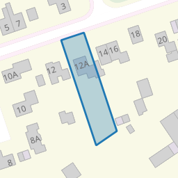 Perceel EMN00-L-2818